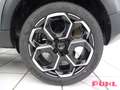 Citroen C3 Turbo 100 MAX 1.2,Heckkamera,Navi,Warner, Gris - thumbnail 35