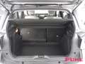 Citroen C3 Turbo 100 MAX 1.2,Heckkamera,Navi,Warner, Gris - thumbnail 33