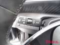 Citroen C3 Turbo 100 MAX 1.2,Heckkamera,Navi,Warner, Gris - thumbnail 23