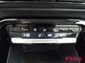 Citroen C3 Turbo 100 MAX 1.2,Heckkamera,Navi,Warner, Gris - thumbnail 11