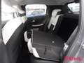 Citroen C3 Turbo 100 MAX 1.2,Heckkamera,Navi,Warner, Gris - thumbnail 32