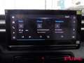 Citroen C3 Turbo 100 MAX 1.2,Heckkamera,Navi,Warner, Gris - thumbnail 16
