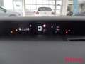 Citroen C3 Turbo 100 MAX 1.2,Heckkamera,Navi,Warner, Gris - thumbnail 10