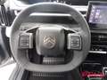 Citroen C3 Turbo 100 MAX 1.2,Heckkamera,Navi,Warner, Gris - thumbnail 9