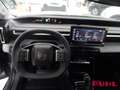 Citroen C3 Turbo 100 MAX 1.2,Heckkamera,Navi,Warner, Gris - thumbnail 8