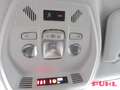 Citroen C3 Turbo 100 MAX 1.2,Heckkamera,Navi,Warner, Gris - thumbnail 22