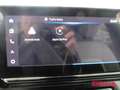 Citroen C3 Turbo 100 MAX 1.2,Heckkamera,Navi,Warner, Gris - thumbnail 15