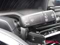 Citroen C3 Turbo 100 MAX 1.2,Heckkamera,Navi,Warner, Gris - thumbnail 24