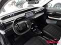 Citroen C3 Turbo 100 MAX 1.2,Heckkamera,Navi,Warner, Gris - thumbnail 7