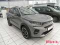 Citroen C3 Turbo 100 MAX 1.2,Heckkamera,Navi,Warner, Gris - thumbnail 27
