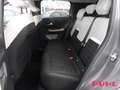 Citroen C3 Turbo 100 MAX 1.2,Heckkamera,Navi,Warner, Gris - thumbnail 30