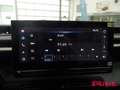 Citroen C3 Turbo 100 MAX 1.2,Heckkamera,Navi,Warner, Gris - thumbnail 17