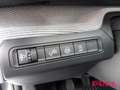 Citroen C3 Turbo 100 MAX 1.2,Heckkamera,Navi,Warner, Gris - thumbnail 21