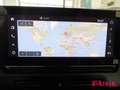 Citroen C3 Turbo 100 MAX 1.2,Heckkamera,Navi,Warner, Gris - thumbnail 12