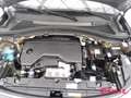Citroen C3 Turbo 100 MAX 1.2,Heckkamera,Navi,Warner, Gris - thumbnail 28