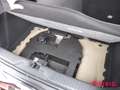 Citroen C3 Turbo 100 MAX 1.2,Heckkamera,Navi,Warner, Gris - thumbnail 34
