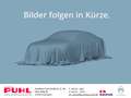 Citroen C3 Turbo 100 MAX 1.2,Heckkamera,Navi,Warner, Gris - thumbnail 36