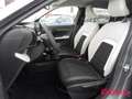Citroen C3 Turbo 100 MAX 1.2,Heckkamera,Navi,Warner, Gris - thumbnail 5