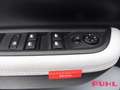 Citroen C3 Turbo 100 MAX 1.2,Heckkamera,Navi,Warner, Gris - thumbnail 20