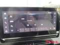 Citroen C3 Turbo 100 MAX 1.2,Heckkamera,Navi,Warner, Gris - thumbnail 19