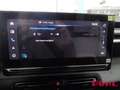 Citroen C3 Turbo 100 MAX 1.2,Heckkamera,Navi,Warner, Gris - thumbnail 18