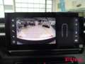 Citroen C3 Turbo 100 MAX 1.2,Heckkamera,Navi,Warner, Gris - thumbnail 14