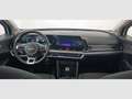 Kia Sportage 1.6 T-GDi MHEV Drive 150 Blanco - thumbnail 5
