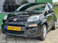 Fiat Panda 0.9 TwinAir Easy / Airco / Nieuwe APK / Zwart - thumbnail 2