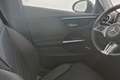 Mercedes-Benz C 300 e Break Luxury Line Schwarz - thumbnail 16