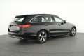 Mercedes-Benz C 300 e Break Luxury Line Schwarz - thumbnail 4