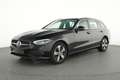 Mercedes-Benz C 300 e Break Luxury Line Schwarz - thumbnail 1