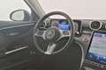 Mercedes-Benz C 300 e Break Luxury Line Schwarz - thumbnail 13