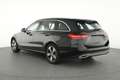 Mercedes-Benz C 300 e Break Luxury Line Schwarz - thumbnail 3