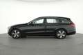 Mercedes-Benz C 300 e Break Luxury Line Schwarz - thumbnail 8