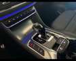 MG HS 1.5 t Luxury auto Grau - thumbnail 13