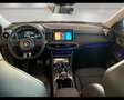 MG HS 1.5 t Luxury auto Grau - thumbnail 9