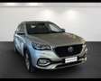 MG HS 1.5 t Luxury auto Grau - thumbnail 17