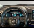 MG HS 1.5 t Luxury auto Grau - thumbnail 11