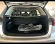 MG HS 1.5 t Luxury auto Grau - thumbnail 16
