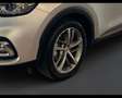 MG HS 1.5 t Luxury auto Grau - thumbnail 15