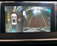 MG HS 1.5 t Luxury auto Grau - thumbnail 23
