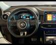 MG HS 1.5 t Luxury auto Grau - thumbnail 10