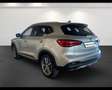 MG HS 1.5 t Luxury auto Grau - thumbnail 6