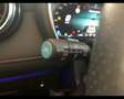 MG HS 1.5 t Luxury auto Grau - thumbnail 19