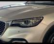 MG HS 1.5 t Luxury auto Grau - thumbnail 14