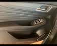 MG HS 1.5 t Luxury auto Grau - thumbnail 21