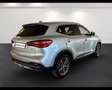 MG HS 1.5 t Luxury auto Grau - thumbnail 4