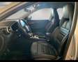 MG HS 1.5 t Luxury auto Grau - thumbnail 7