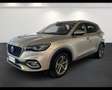 MG HS 1.5 t Luxury auto Grau - thumbnail 1