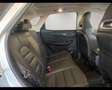 MG HS 1.5 t Luxury auto Grau - thumbnail 8